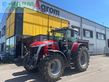 Tractor agrícola - Massey Ferguson - 8s.305 dyna-vt exclusive