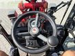 Minicargadora - Weidemann - 1355cx45 mit kabine 3,2m hubhöhe