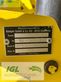 Cosechadora de Cereal - John Deere - 6850