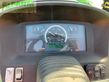 Tractor agrícola - John Deere - 3045r compact tractor (st27066)