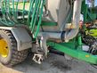Equipamiento / accesorio - Meyer-Lohne - pw 18000 t