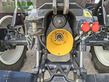 Tractor agrícola - Steyr - profi 4130 komfort