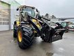 Minicargadora - JCB - 427 ht agri