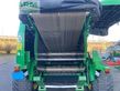 Empacadora gigant - John Deere - 990 maxi cut 25