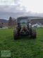 Tractor agrícola - Deutz-Fahr - agrotron k430