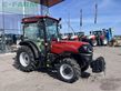 Tractor agrícola - Case IH - quantum 100 f