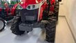 Tractor agrícola - Massey Ferguson - 2e.55