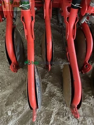 Sembradora - Gaspardo - maschio gaspardo