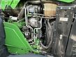 Tractor agrícola - John Deere - 6r150