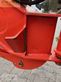 Rastrillo - Kuhn - merge maxx 950
