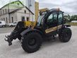 Telescopica - New Holland - th 7.42 elite