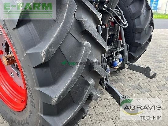 Tractor agrícola - Claas - axion 870 cmatic cebis CMATIC CEBIS