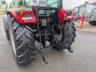 Tractor agrícola - Case IH - farmall 55 a (stage v)