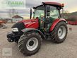 Tractor agrícola - Case IH - 65 a
