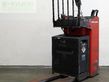 Elevadora - Linde - t 20 s ion 1154-03