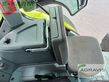 Tractor agrícola - Claas - axion 830 cmatic cebis