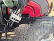 Tractor agrícola - Valtra - n101