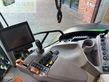 Tractor agrícola - John Deere - 6195r