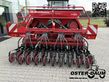 Combinado de siembra - Horsch - express 3 kr