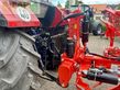 Arado - Maschio - unico m passo 4+