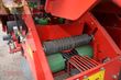 Cosechadora - arrancadora de patata - Grimme - gb 430