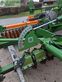 Cultivador - Amazone - catros 7003 2 tx