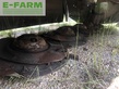 Cortacésped manual - Fendt - slicer 320