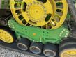 Tractor agrícola - John Deere - 8RX 410