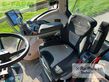 Tractor agrícola - Fendt - 939 vario profi mit rüfa