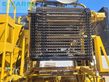 Cosechadora - arrancadora de patata - Ropa - keiler 1 rk11