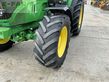 Tractor agrícola - John Deere - 6215r tractor (st24594)
