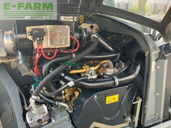 Telescopica - Claas - scorpion 7044 varipower *aktionswoche!*