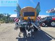 Equipamiento / accesorio - Vakutec - mke 15,5 pu light ec