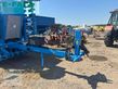 Sembradora - Lemken - solitair dt/600