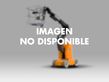 Brazo MANITOU 105VJR