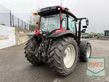 Tractor agrícola - Valtra - a85