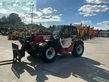 Telescopica - Manitou - mt1030 easy telehandler (st24541)