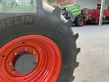 Tractor agrícola - Fendt - 312 vario gen4 profi setting 2 Profi