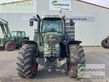Tractor agrícola - Fendt - 714 vario