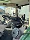 Tractor agrícola - Fendt - 828 s4 profi+