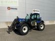 Telescopica - New Holland - lm7.35 t4b