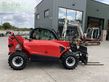 Telescopica - Manitou - mt625h comfort (st24136)