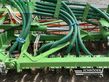 Grada de disco - Amazone - güllescheibenegge catros+ 7003-2