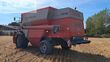 Cosechadora de Cereal - Massey Ferguson - 7278 auto level cerea