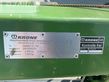 Henificador - Krone - swadro tc 760
