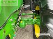 Tractor agrícola - John Deere - 6145r