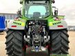 Tractor agrícola - Fendt - 516 vario gen3 profi+ setting2