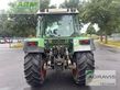 Tractor agrícola - Fendt - farmer 308 ci