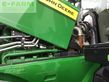 Tractor agrícola - John Deere - traktor 7r330