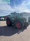 Tractor agrícola - Fendt - 936 vario profi Profi